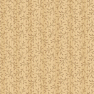 Andover - A-5869-N Linen