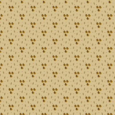 Andover - A-5870-L Fawn