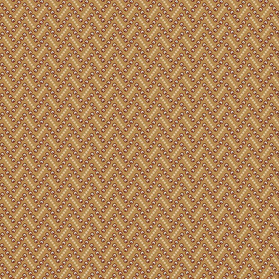 Andover - A-5871-L Shortbread