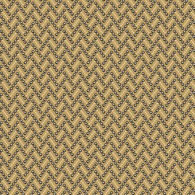 Andover - A-5871-N Sand