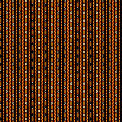 Andover - A-6019-K Black Pepper