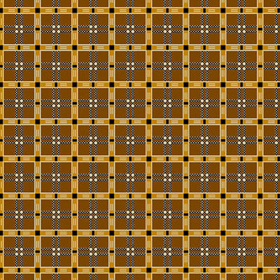 Andover - A-6020-N Cloves
