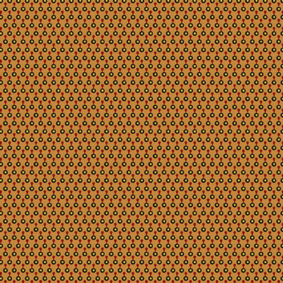 Andover - A-6022-O Fenugreek