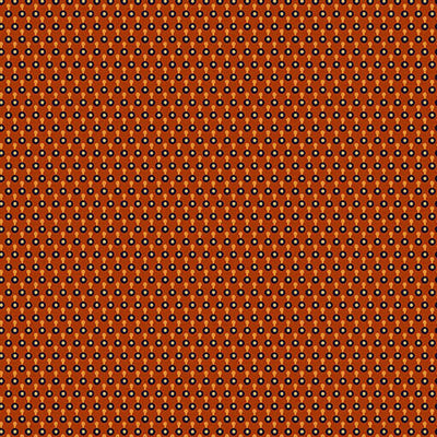 Andover - A-6022-R Paprika