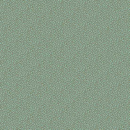 Andover - A785-T Teal