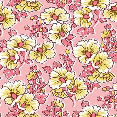 Windham - 54789-4 Pink