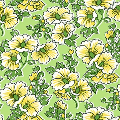 Windham - 54789-5 Green
