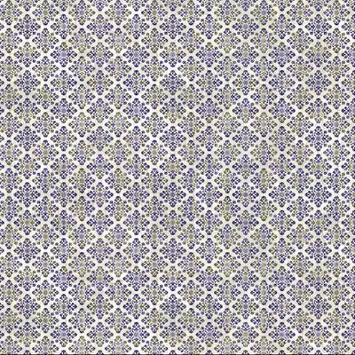 In the Beginning - 8CBR-3 Purple