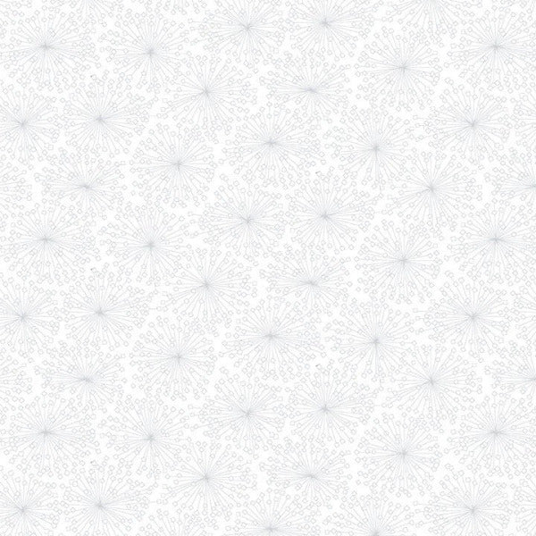 Henry Glass - 9434 01W White