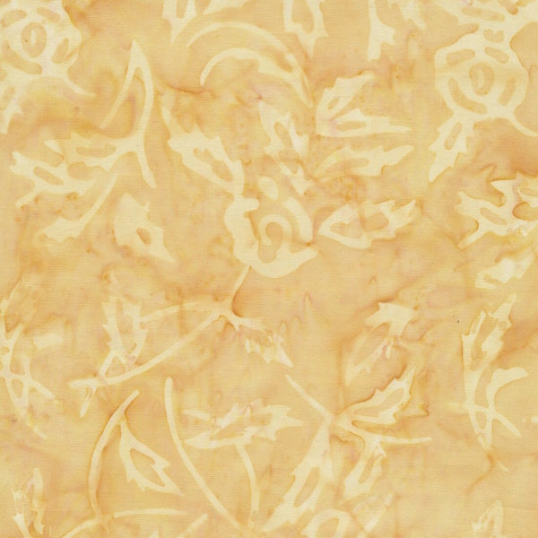 Majestic Batiks - 9CLSC 105 Tan