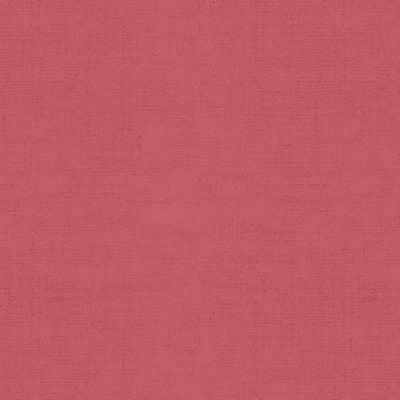 Andover - 9057-E2 Dusted Pink