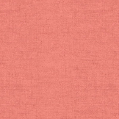 Andover - 9057-E4 Flamingo