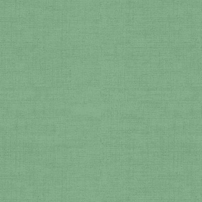 Andover - 9057-G7 Sage