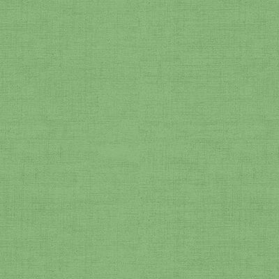 Andover - 9057-G8 Garden Green