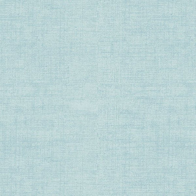 Andover - 9057-B12 Ice