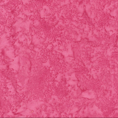 Anthology - BCB10Q-X Sweetheart