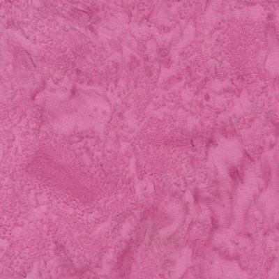 Anthology - BCB11Q-X Fata Morgana