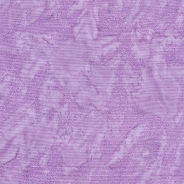 Anthology - Purple – Grandma's Attic Quilting