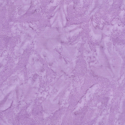 Anthology - BCB12Q-X Lovely Lilac