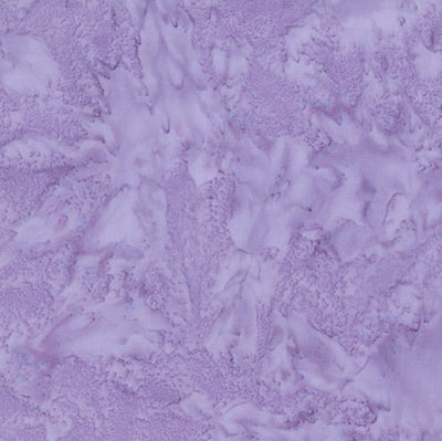 Anthology - BCB13-Q-X Secret Wish