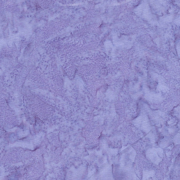 Anthology - Purple – Grandma's Attic Quilting