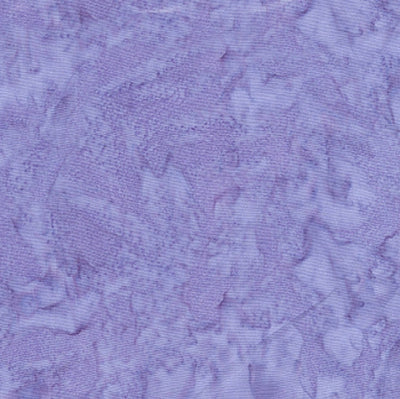 Anthology - BCB14Q-X Pretty Periwinkle