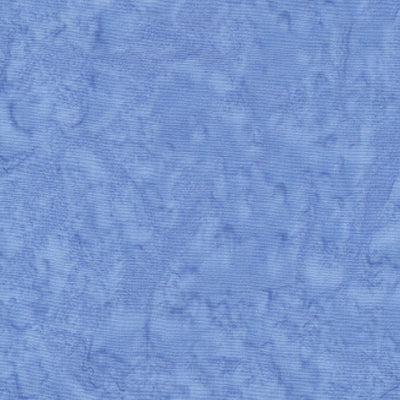 Anthology - BCB15-Q-X Good Times