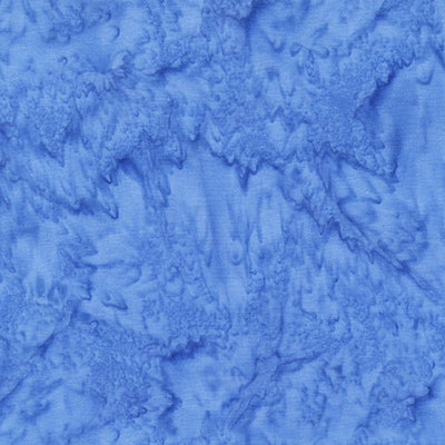 Anthology - BCB16Q-X Serene