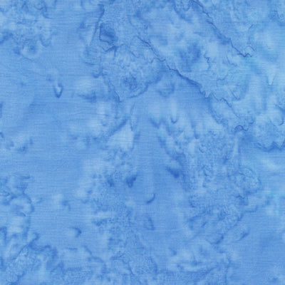 Anthology - BCB17-Q-X Morning Dew