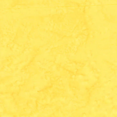 Anthology - BCB1Q-X Moonlight