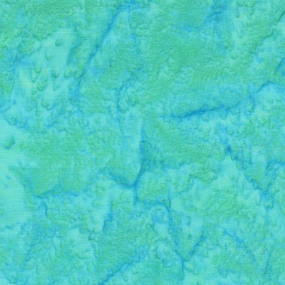 Anthology - BCB20Q-X Feel the Wind