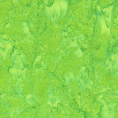 Anthology - BCB22Q-X Dream Walker