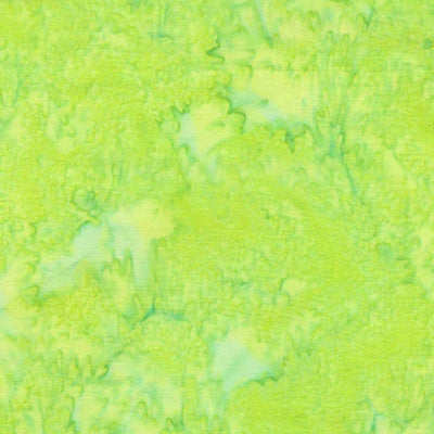 Anthology - BCB23Q-X Wonderland