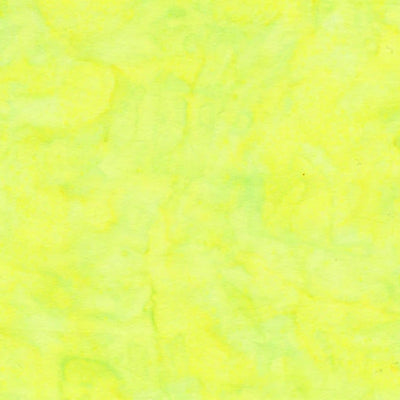 Anthology - BCB24Q-X Fairy Light