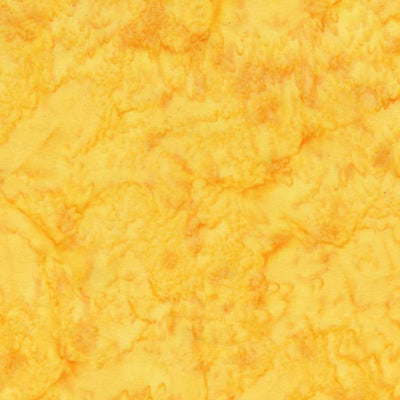 Anthology - BCB2Q-X Summer Glow