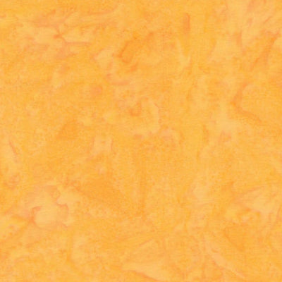 Anthology - BCB3Q-X Summertime Magic