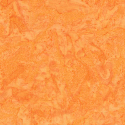 Anthology - BCB4Q-X Fantasia