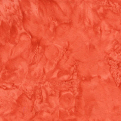 Anthology - BCB7Q-X Tropicana