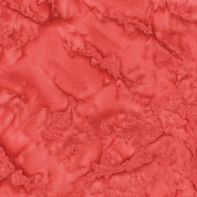 Anthology - BCB8Q-X Poppy