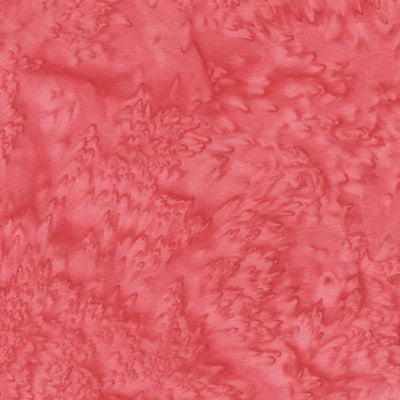 Anthology - BCB9Q-X Bubbles