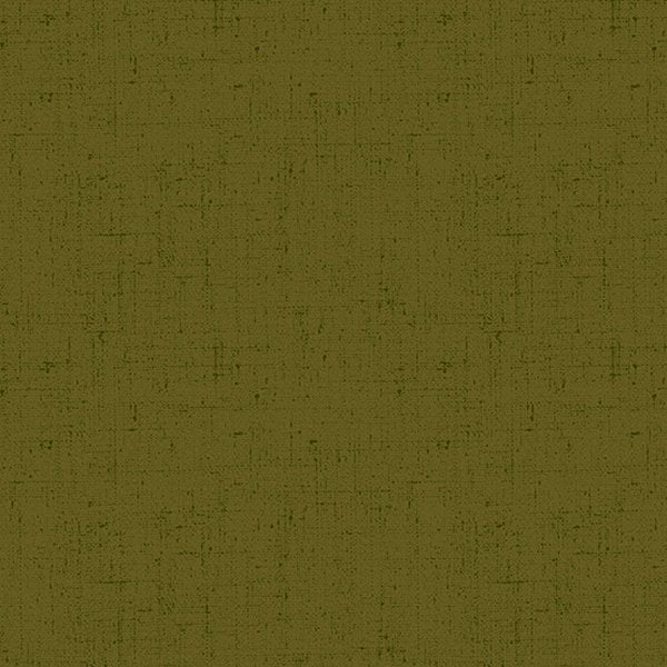 Andover - A-428-G Seaweed
