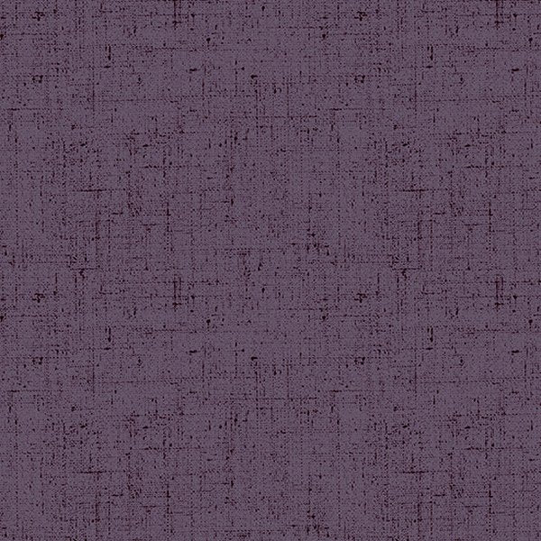 Andover - A-428-P Grape