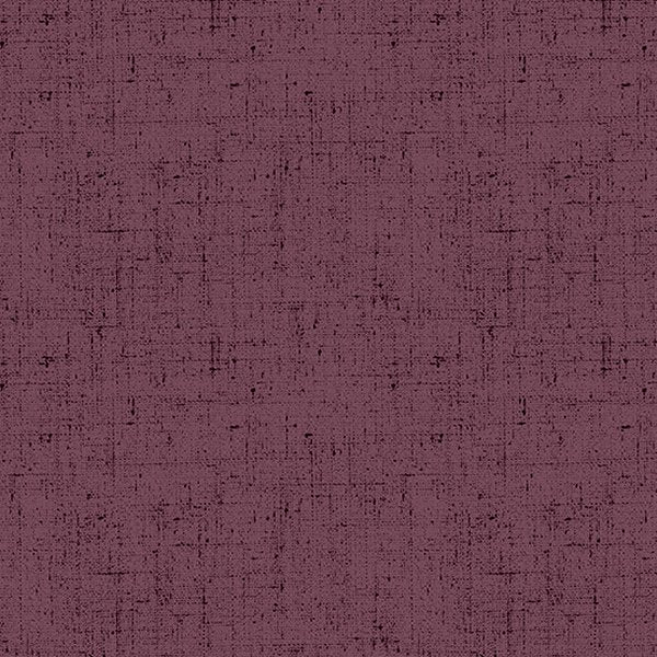 Andover - A-428-P1 Violet