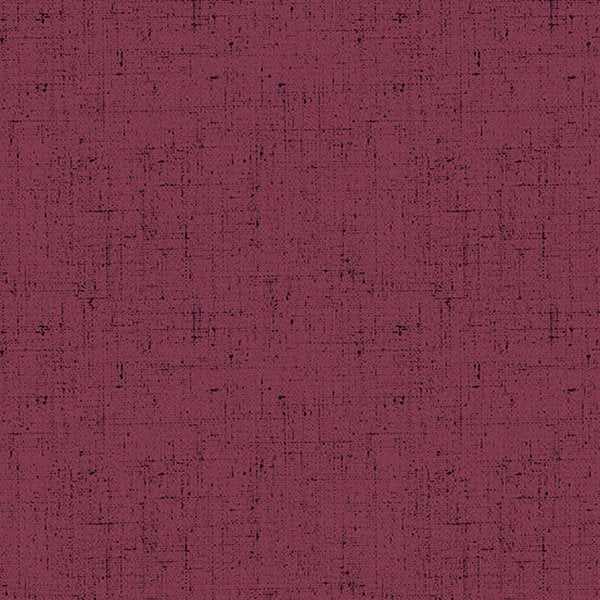 Andover - A-428-R2 Plum