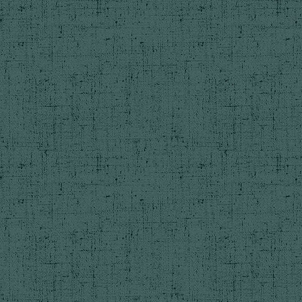 Andover - A-428-T Ocean