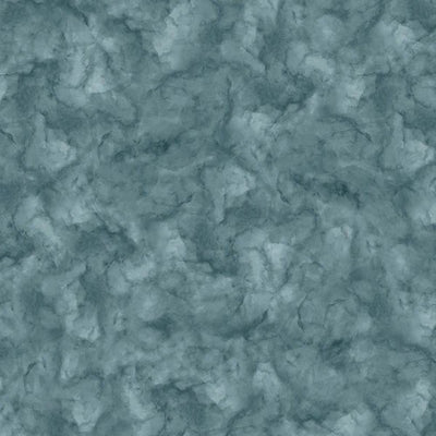 P&B Textiles - 5777-T Teal