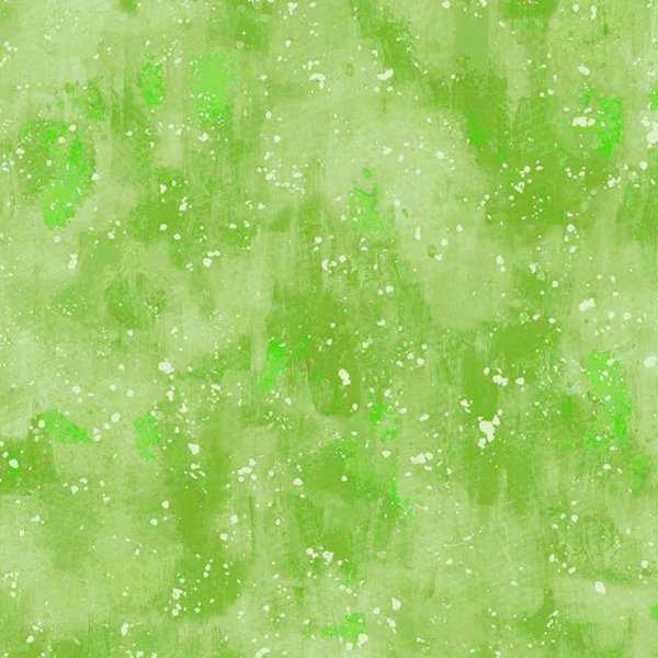 P&B Textiles - 5130-A Apple Green
