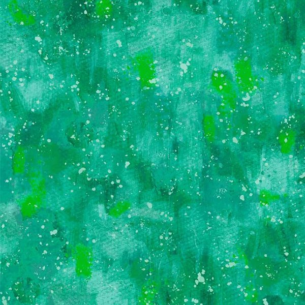 P&B Textiles - 5130-DG Deep Green