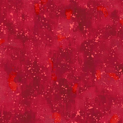 P&B Textiles - 5130-DR Dark Red