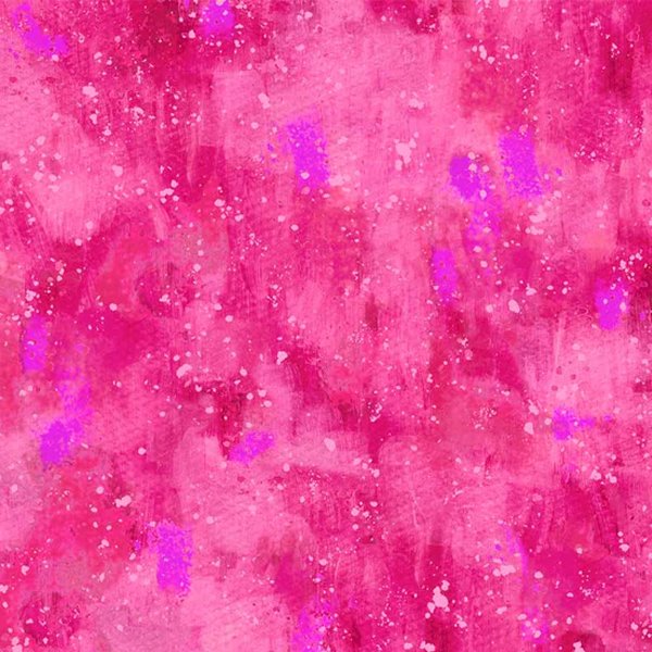 P&B Textiles - 5130-F Fuchsia